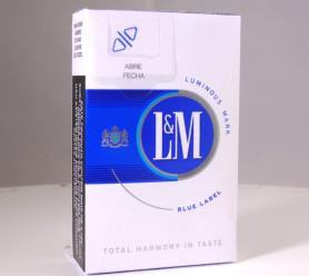 Did Your Granny Dip Snuff Or Chew Tobacco Australia
