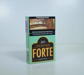 doha duty free cigarettes price list La Casa del Habano in Doha: a new concept for the franchise.  La Casa del  Habano