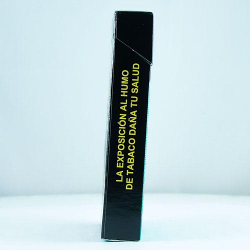 Benson & Hedges Mexico 03