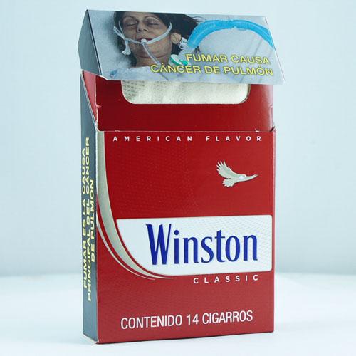 Winston Mexico 01