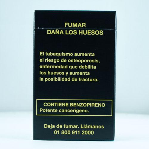 Chesterfield Mexico 03