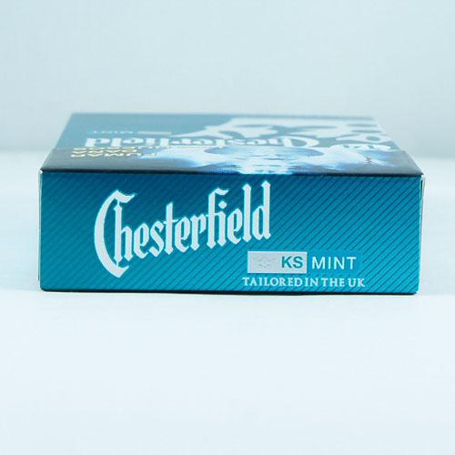 Chesterfield Mexico 03