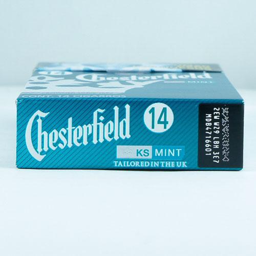 Chesterfield Mexico 03