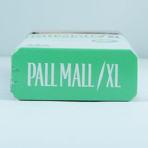 Pall Mall Mexico 17
