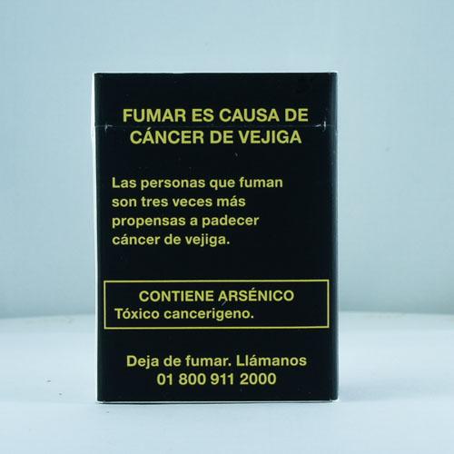 Marlboro Mexico 09