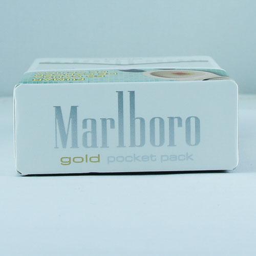 Marlboro Mexico 09