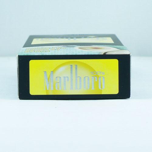 Marlboro Mexico 10