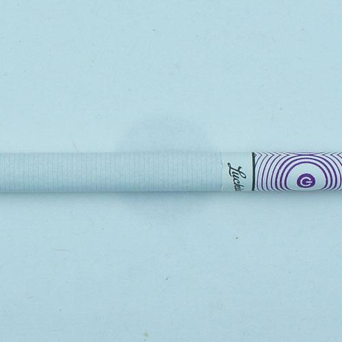 Lucky Strike Mexico 05