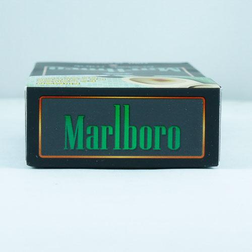 Marlboro Mexico 12