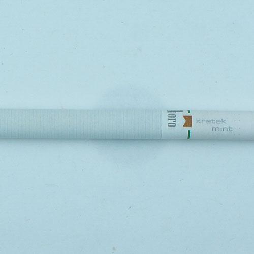 Marlboro Mexico 12