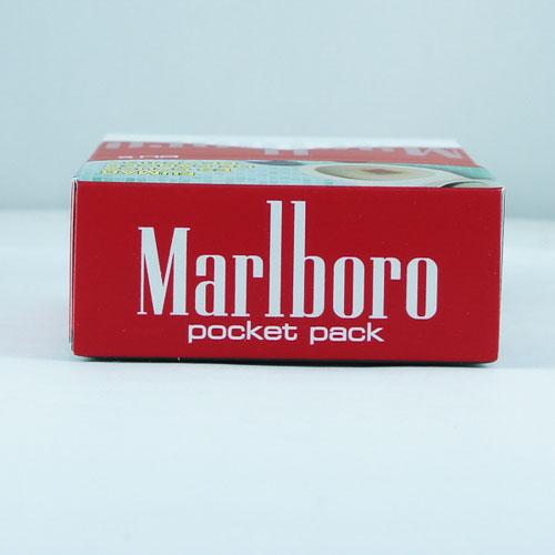 Marlboro Mexico 14