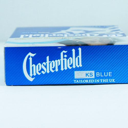 Chesterfield Mexico 06