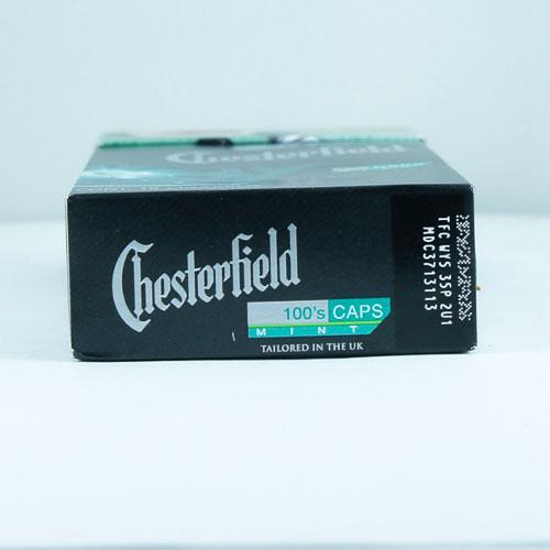 Chesterfield Mexico 07