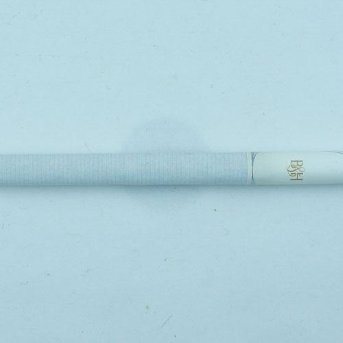 Benson & Hedges Mexico 02