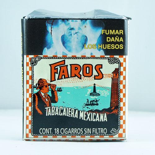 Faros Mexico 01