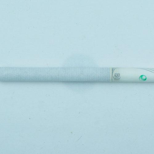 Benson & Hedges Mexico 01