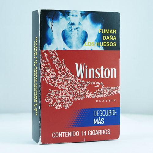 Winston Mexico 04