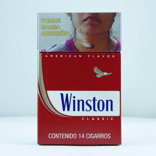 Winston Mexico 04