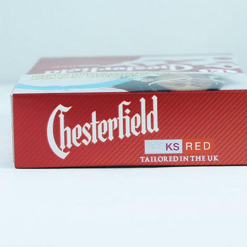 Chesterfield Mexico 08