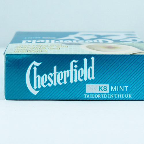 Chesterfield Mexico 09