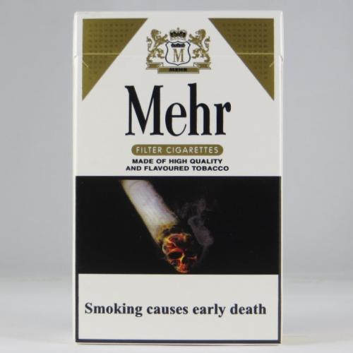 cigarette price in oman duty free Marlboro Cigarette Prices By Country Todays Gold Rate In Oman, 18, 22 & 24  Carat Gold Price On 20 January Australia Duty Free