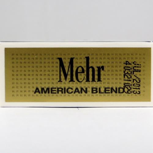 Meher Bangladesh W1 01