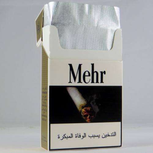 Meher Bangladesh W1 01