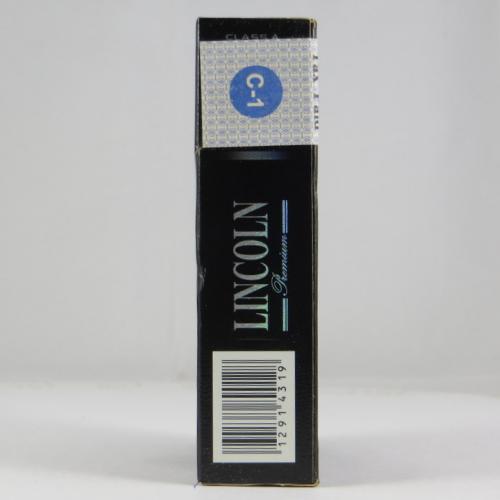 how to make tobacco taste better How to Make Chewing Tobacco at Home with Whole Leaf Tobacco