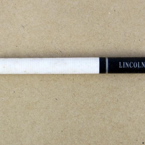 Lincoln Bangladesh W1 01