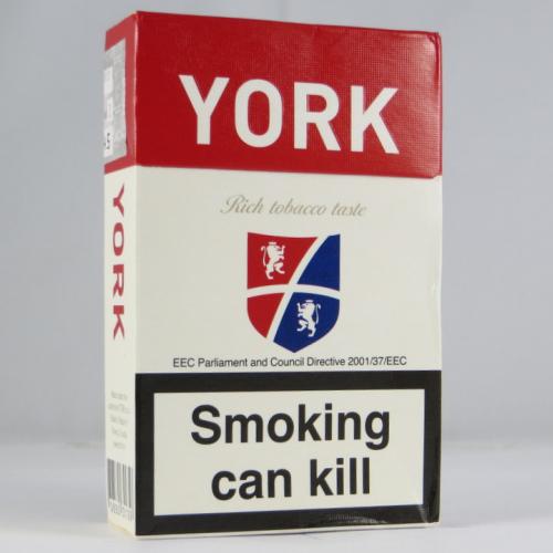 York Bangladesh W1 01