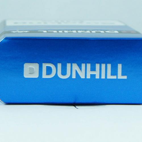 Dunhill Bangladesh W2 11 | TPackSS: Tobacco Pack Surveillance System