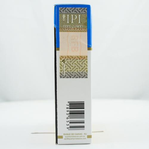 6 Brazil W3 01 | TPackSS: Tobacco Pack Surveillance System