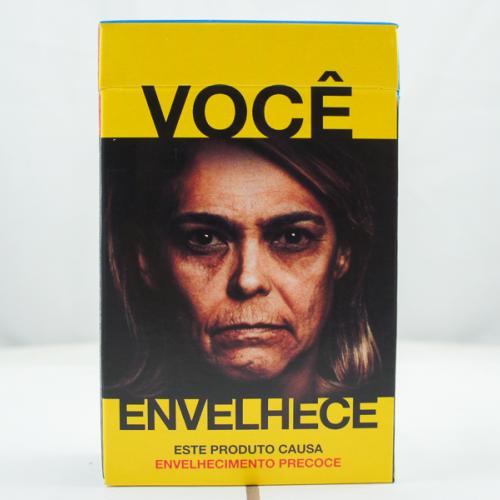 6 Brazil W3 01 | TPackSS: Tobacco Pack Surveillance System