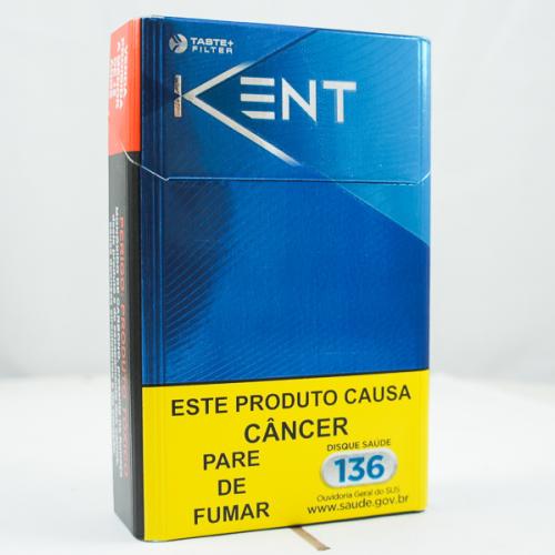 Kent Brazil W3 16  TPackSS: Tobacco Pack Surveillance System