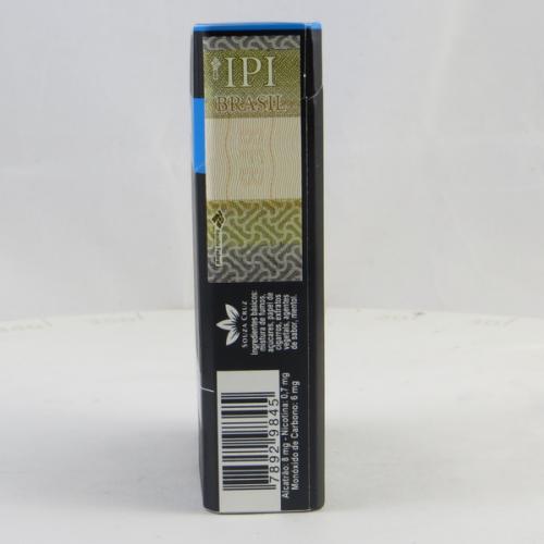Dunhill shop 0.1 mg