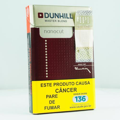 Harga dunhill store 2019
