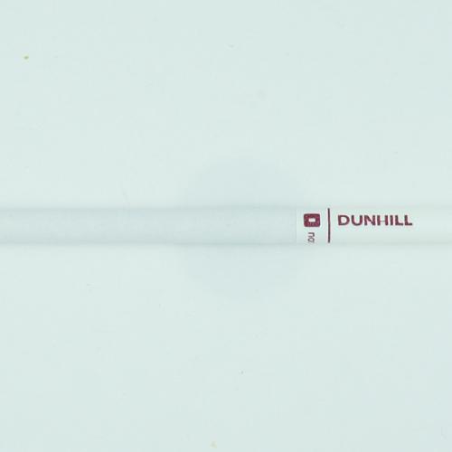 Harga dunhill store 2019