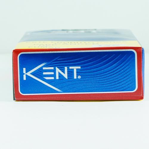 Kent Brazil W3 12  TPackSS: Tobacco Pack Surveillance System