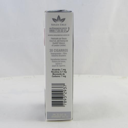 Dunhill 0.1 mg top