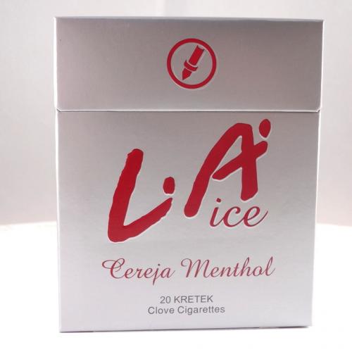 Brazil | : Tobacco Pack Surveillance System