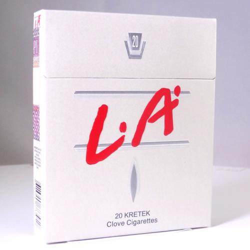 Brazil | : Tobacco Pack Surveillance System