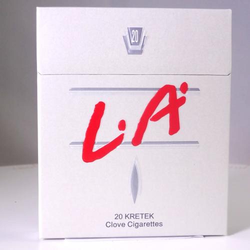 Brazil | : Tobacco Pack Surveillance System