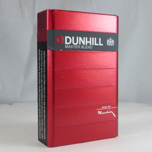 Dunhill 10 deals