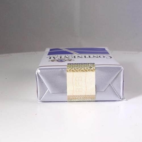Continental Brazil W1 01 | TPackSS: Tobacco Pack Surveillance System
