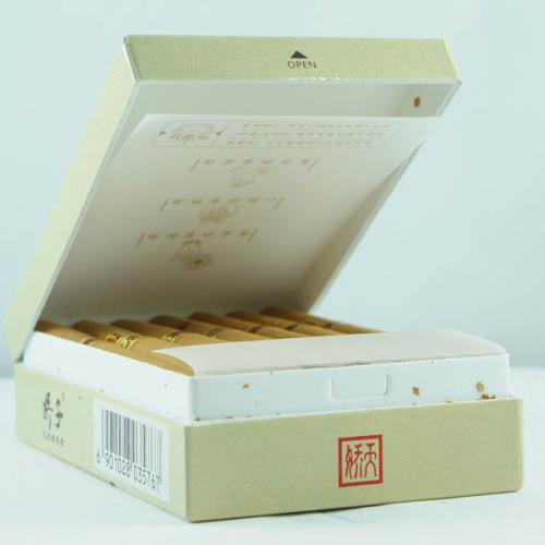 アテモヤ2.8㎏ 楽天市場】自転車 テム アダプター/アヘッド タイプ の ステム