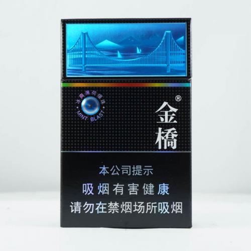 【入手不可能！貴重！超重量級！使用僅少】OIJIN 及甚 ダッチオーブン② Oijin26＆26でぃーぷ、専用五徳付き 季節到来！ ダッチオーブンOIJINでぃ～ぷ26cm | ◇鉄ある暮らし◇
