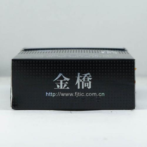 Jin Qiao China W2 01 | TPackSS: Tobacco Pack Surveillance System