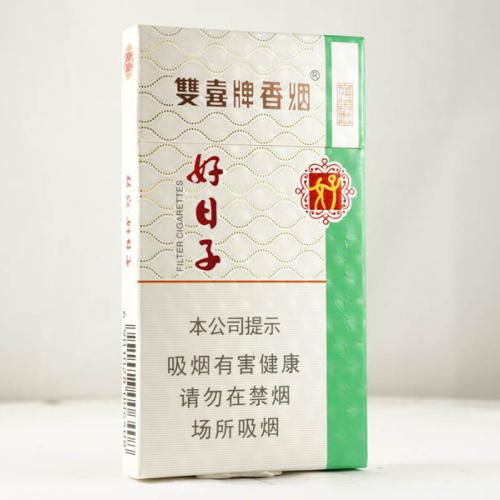 ハムさん専用THE SHISHIKUI CHINA / BAIYUNSHAN XINGQUN Xiasangju Granules Herbal Supplement