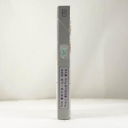 Ziqi Donglai China W2 01 | TPackSS: Tobacco Pack Surveillance System