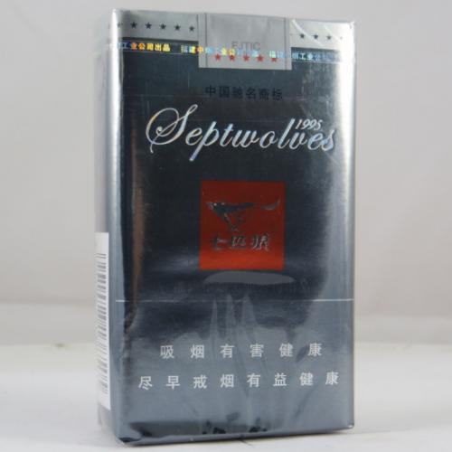 tobacco strength Cigarettes = Nicotine Strength